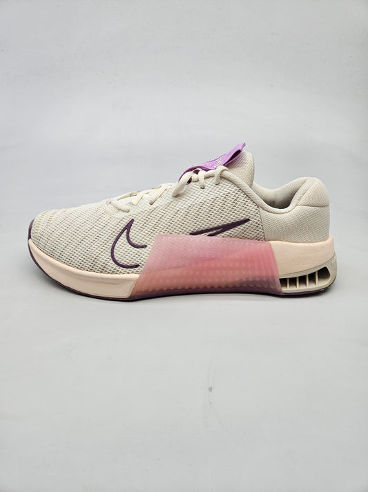 NIKE ORIGINAL PATIKI BR 41