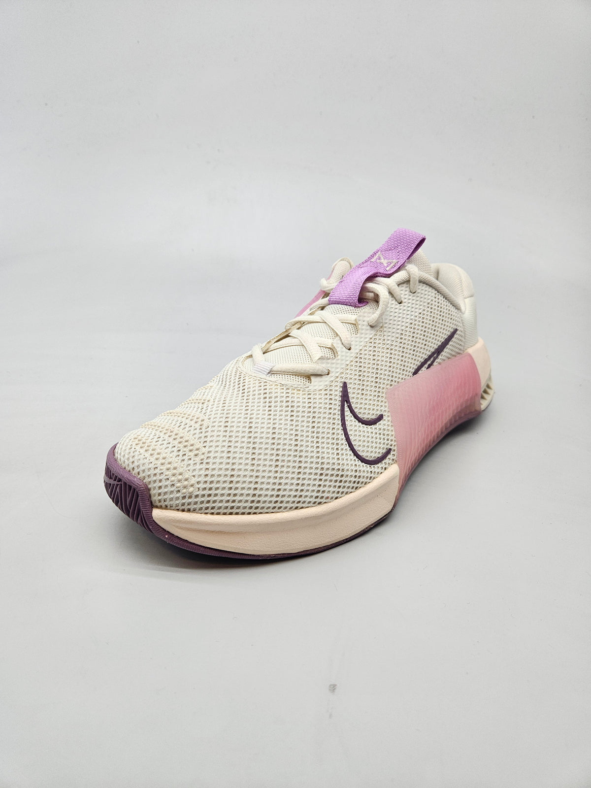 NIKE ORIGINAL PATIKI BR 41