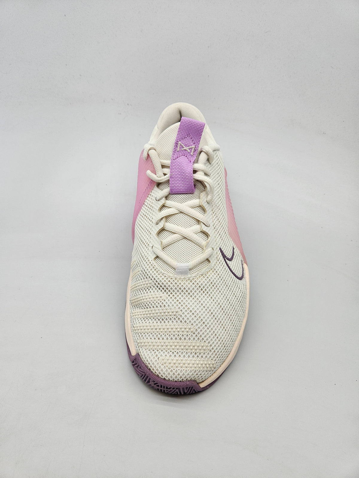 NIKE ORIGINAL PATIKI BR 41