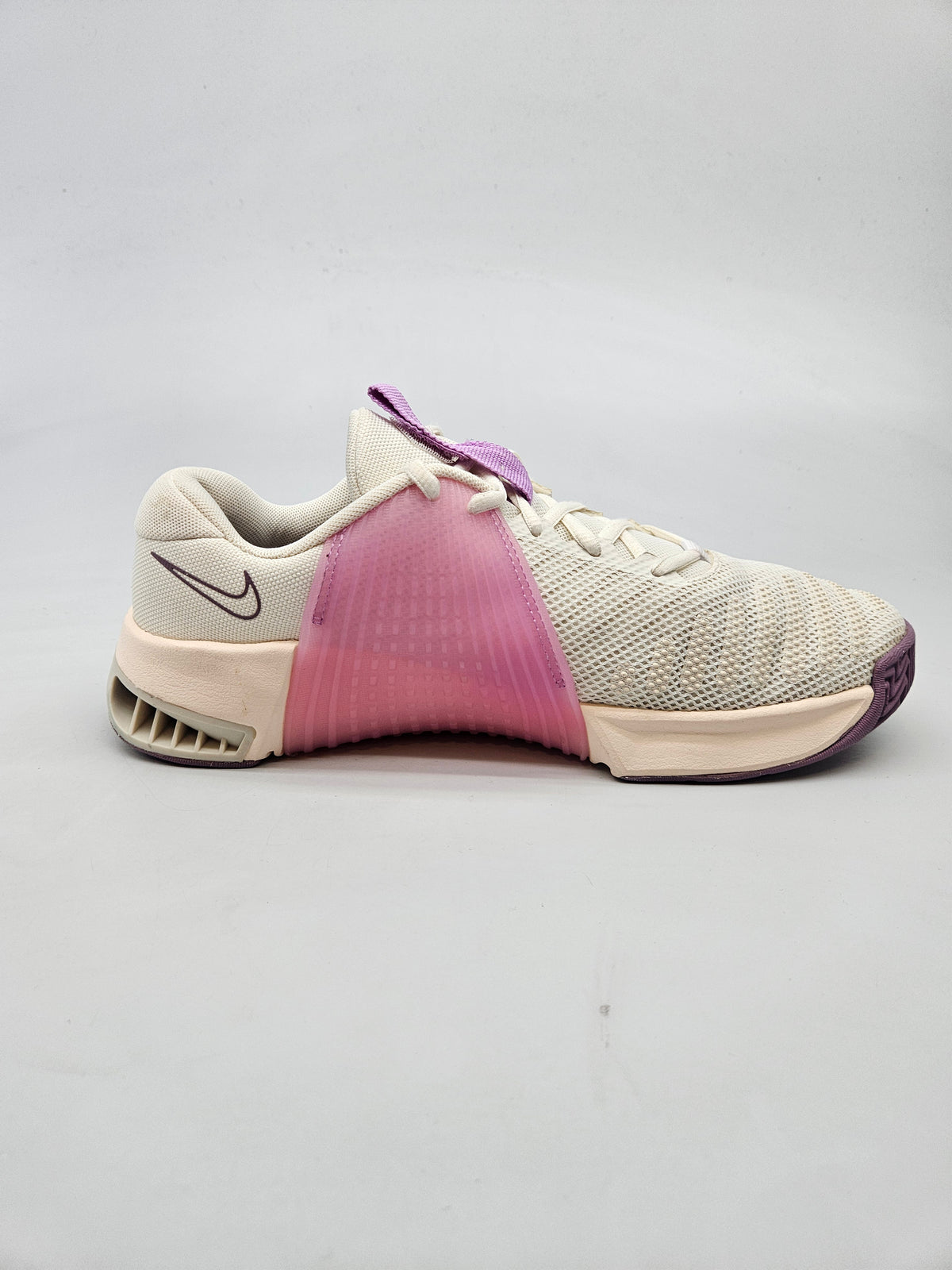 NIKE ORIGINAL PATIKI BR 41