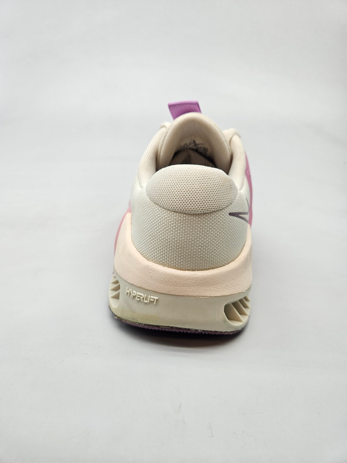 NIKE ORIGINAL PATIKI BR 41