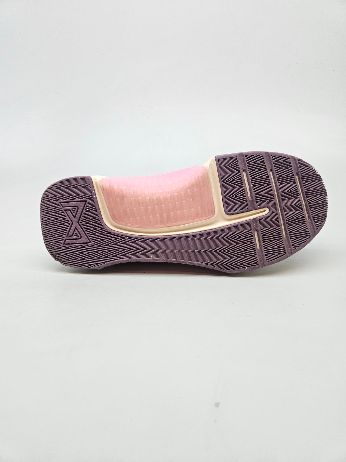 NIKE ORIGINAL PATIKI BR 41