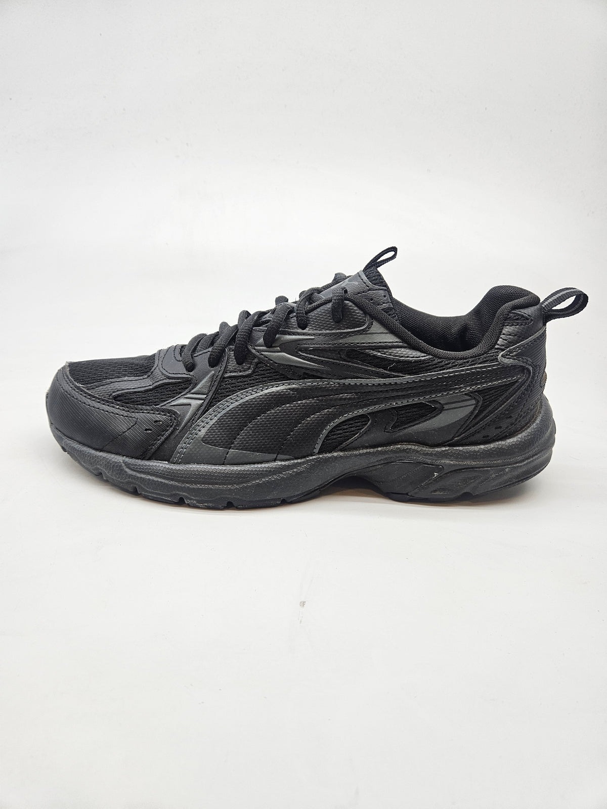 PUMA ORIGINAL PATIKI BR 41