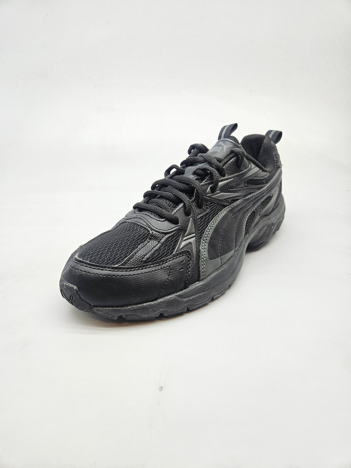 PUMA ORIGINAL PATIKI BR 41