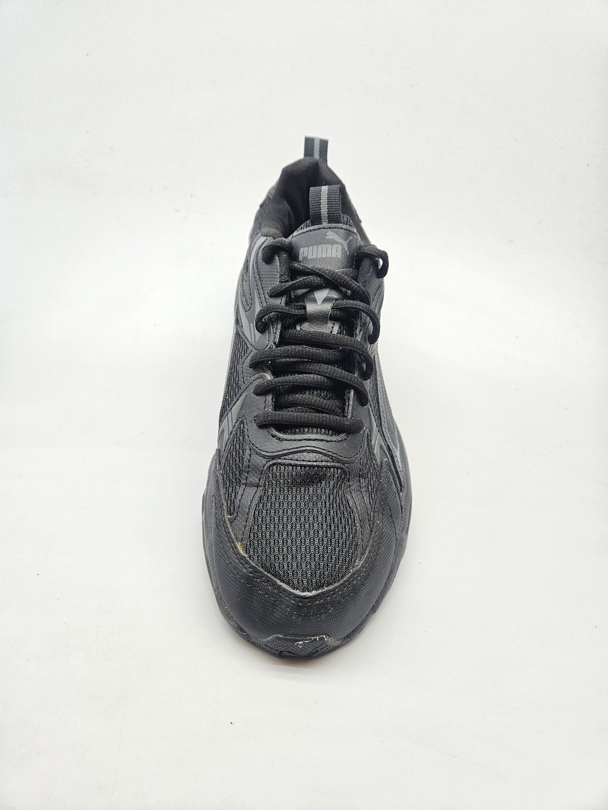 PUMA ORIGINAL PATIKI BR 41
