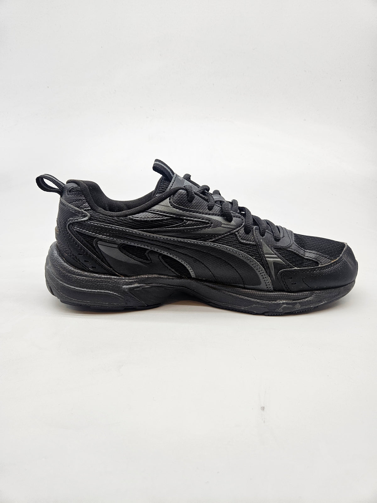 PUMA ORIGINAL PATIKI BR 41