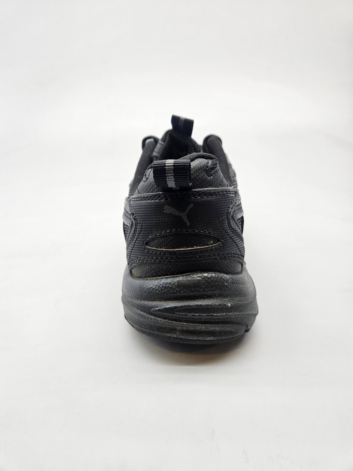 PUMA ORIGINAL PATIKI BR 41