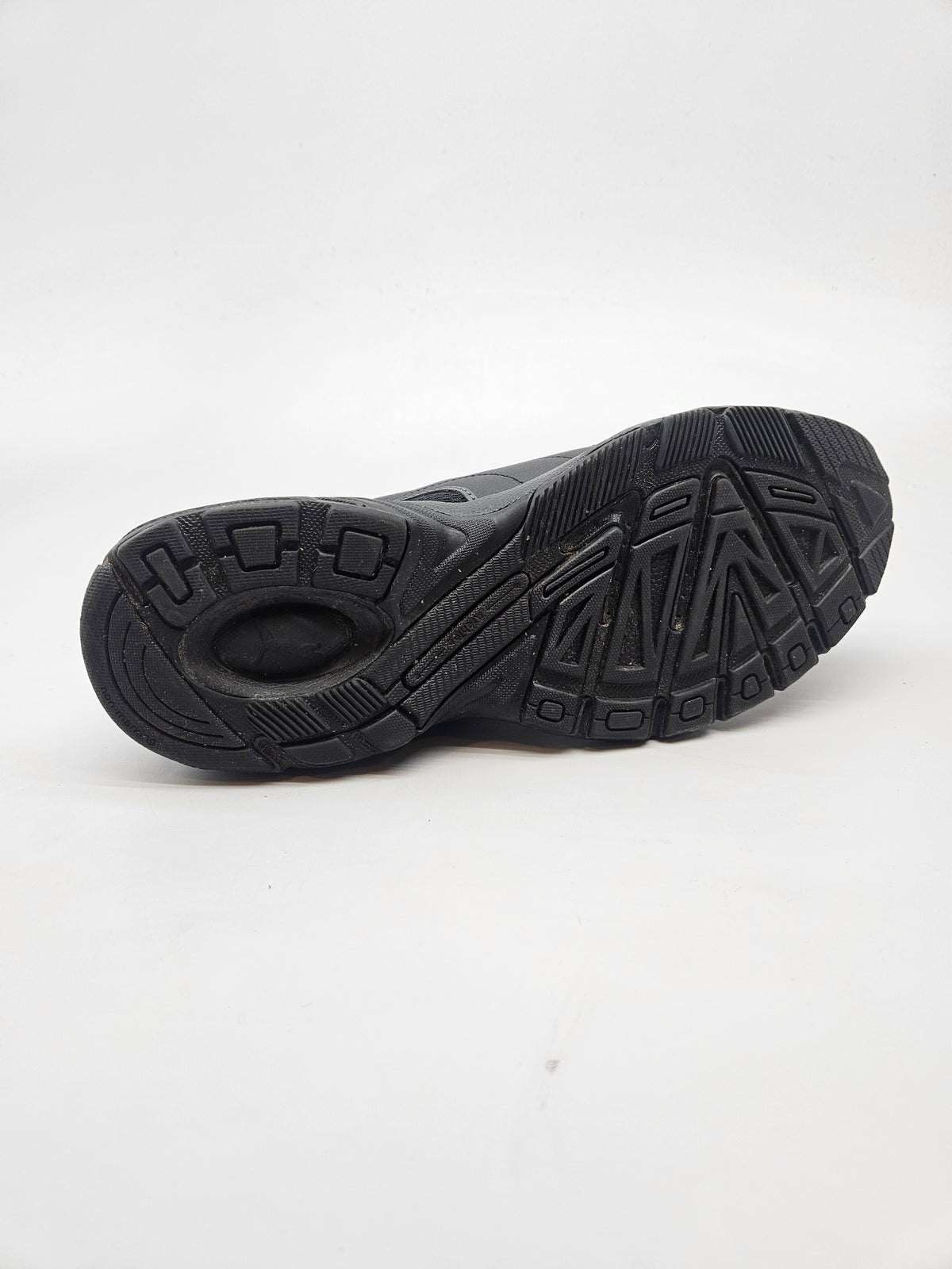 PUMA ORIGINAL PATIKI BR 41