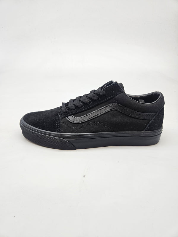 VANS NOVI ORIGINAL PATIKI BR 38