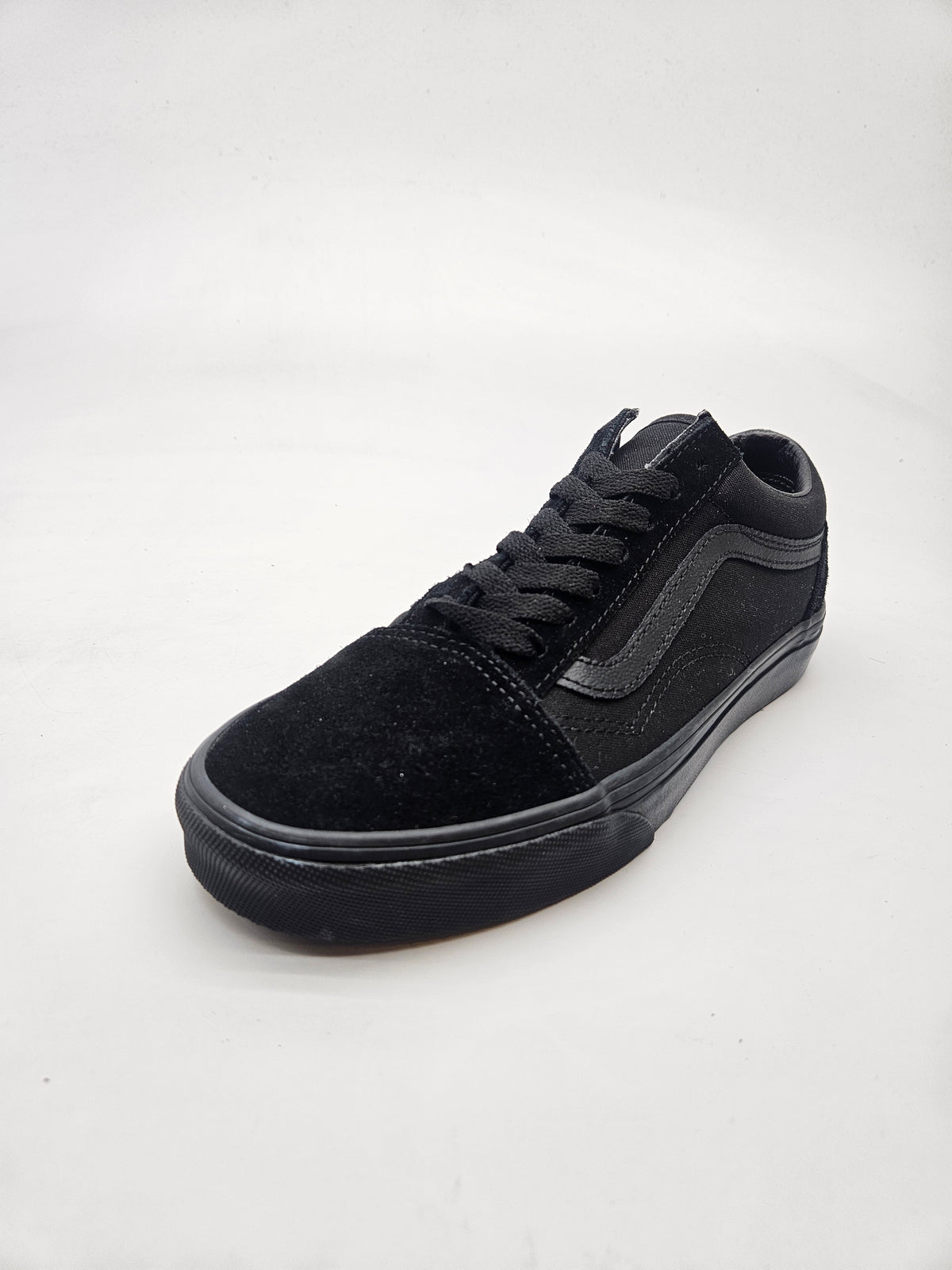 VANS NOVI ORIGINAL PATIKI BR 38