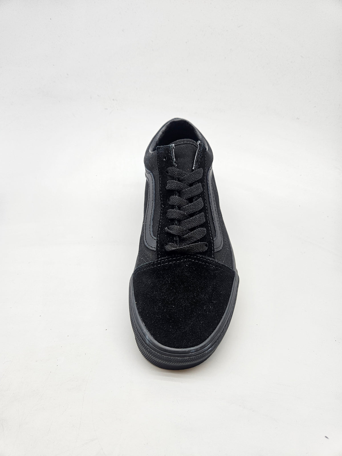 VANS NOVI ORIGINAL PATIKI BR 38