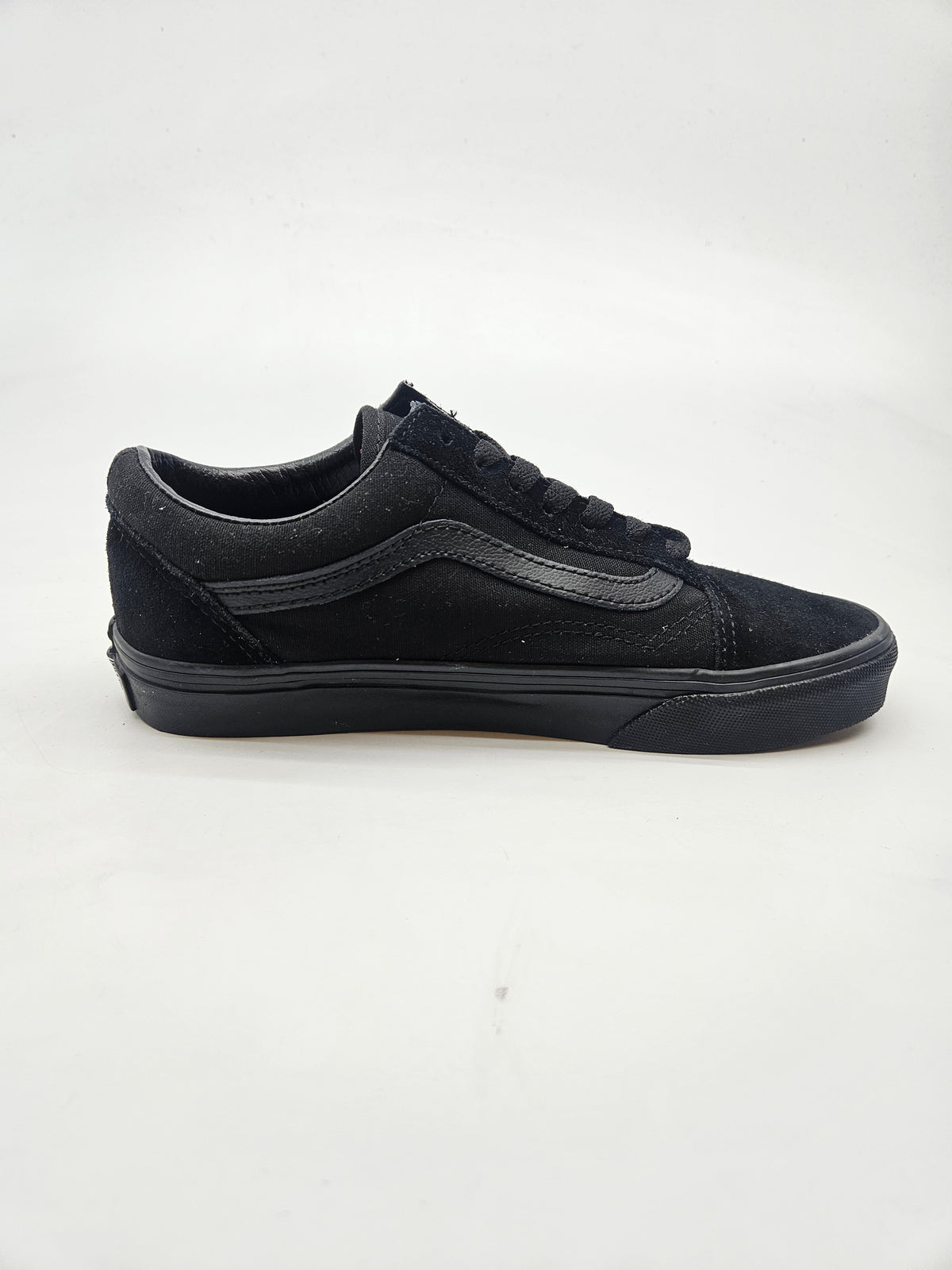 VANS NOVI ORIGINAL PATIKI BR 38