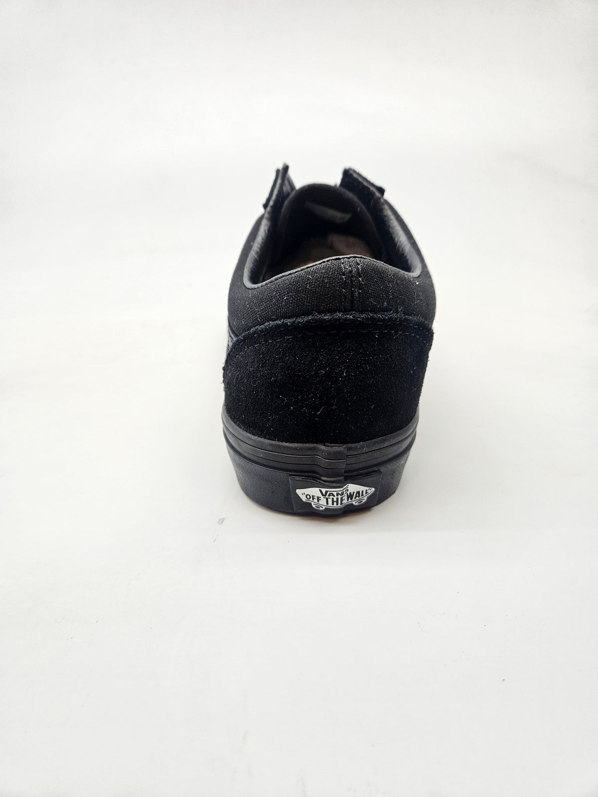 VANS NOVI ORIGINAL PATIKI BR 38