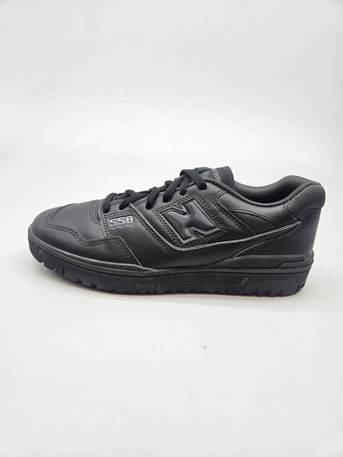 NEW BALANCE NOVI ORIGINAL PATIKI BR 44