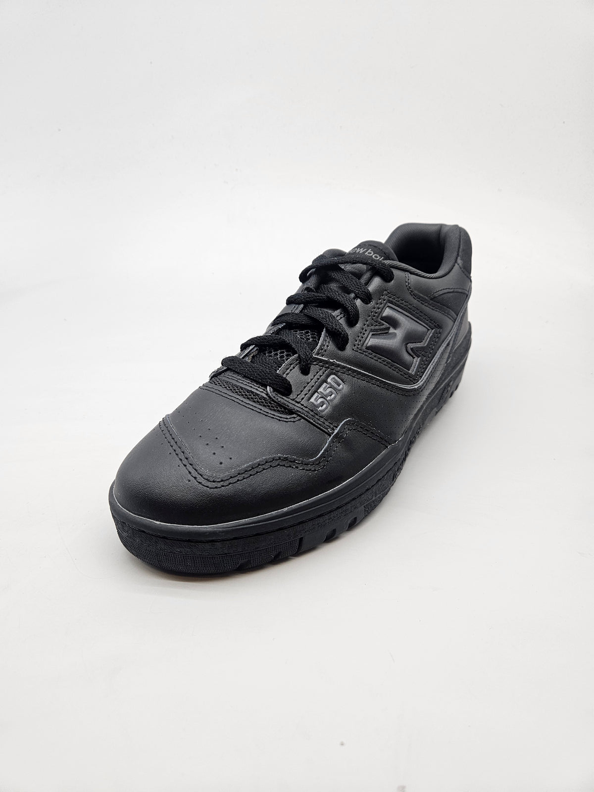 NEW BALANCE NOVI ORIGINAL PATIKI BR 44