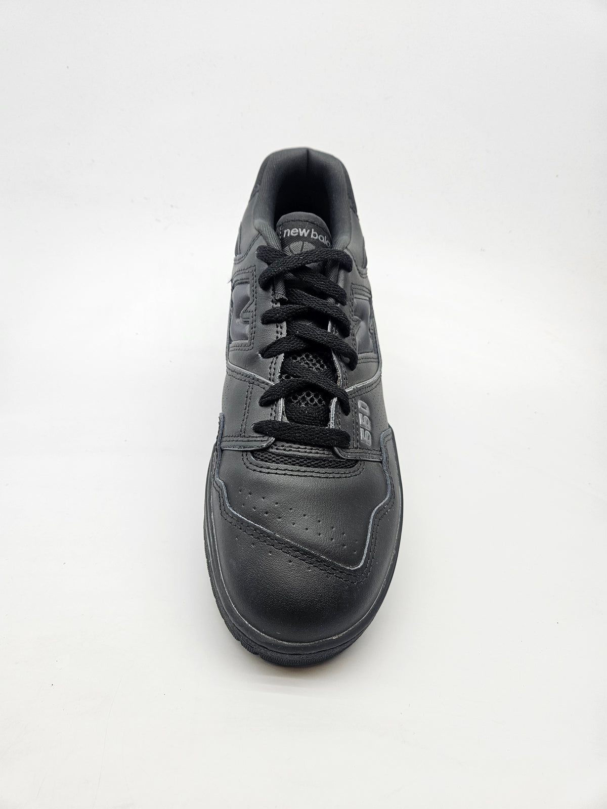 NEW BALANCE NOVI ORIGINAL PATIKI BR 44