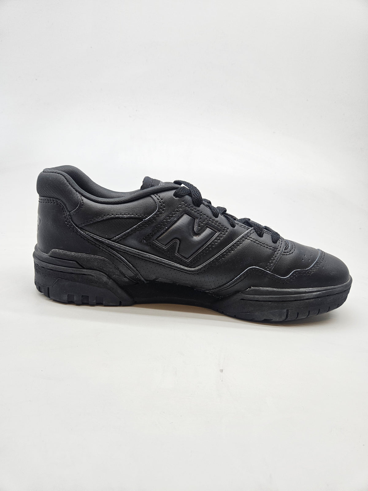 NEW BALANCE NOVI ORIGINAL PATIKI BR 44