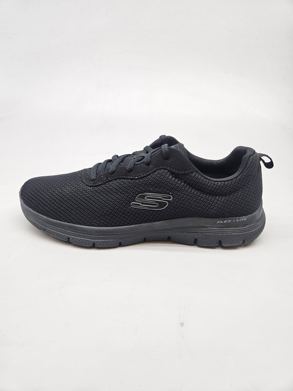 SKECHERS ORIGINAL PATIKI BR 37.5