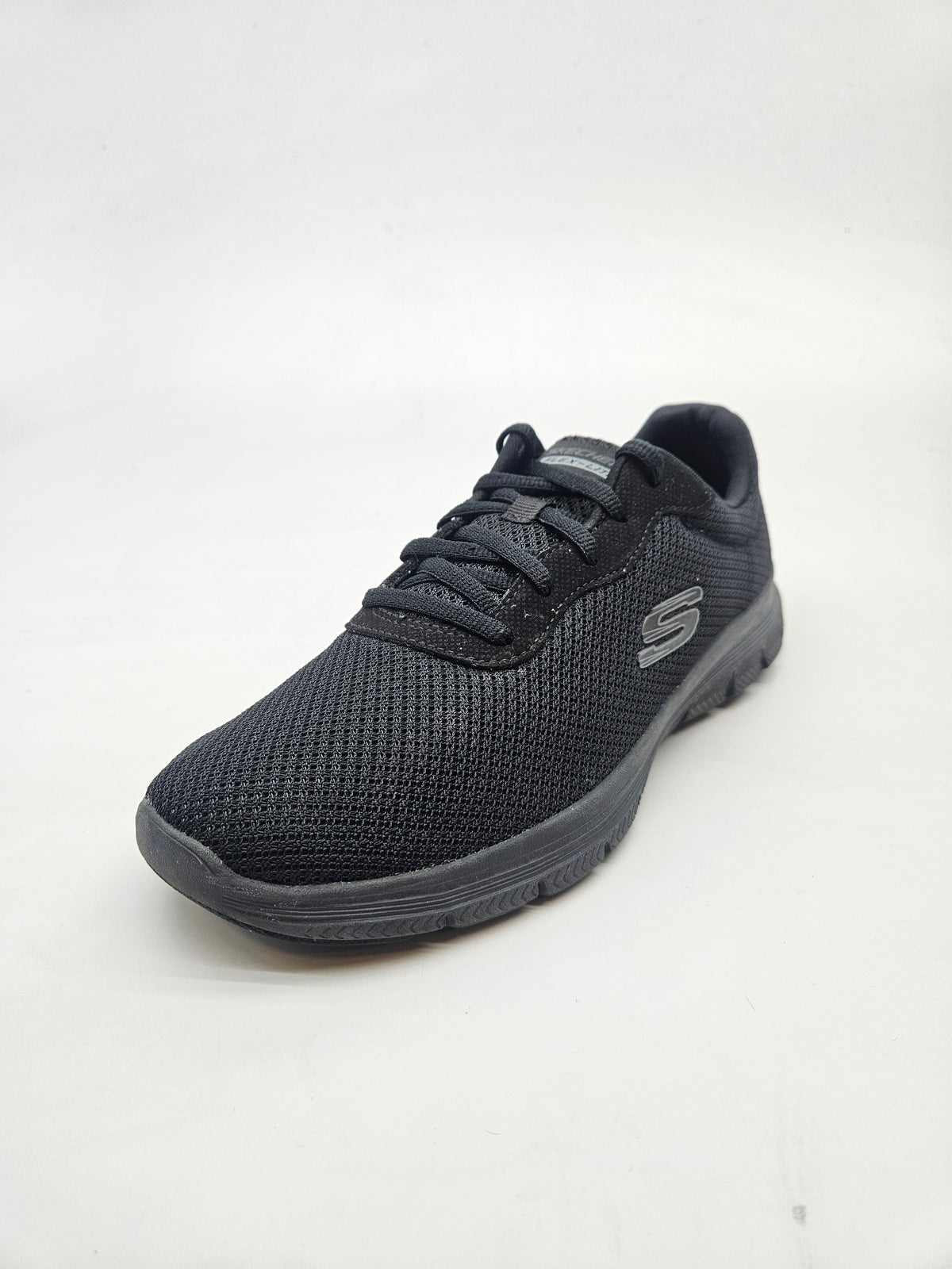 SKECHERS ORIGINAL PATIKI BR 37.5