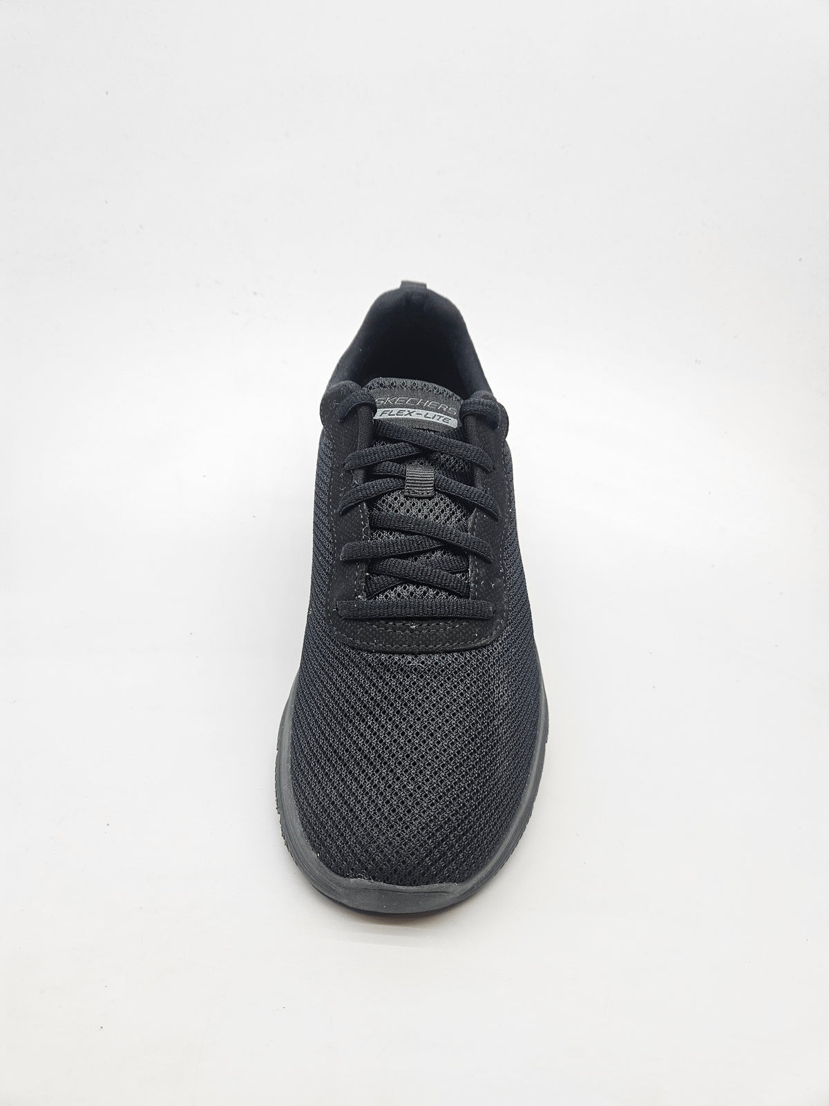 SKECHERS ORIGINAL PATIKI BR 37.5
