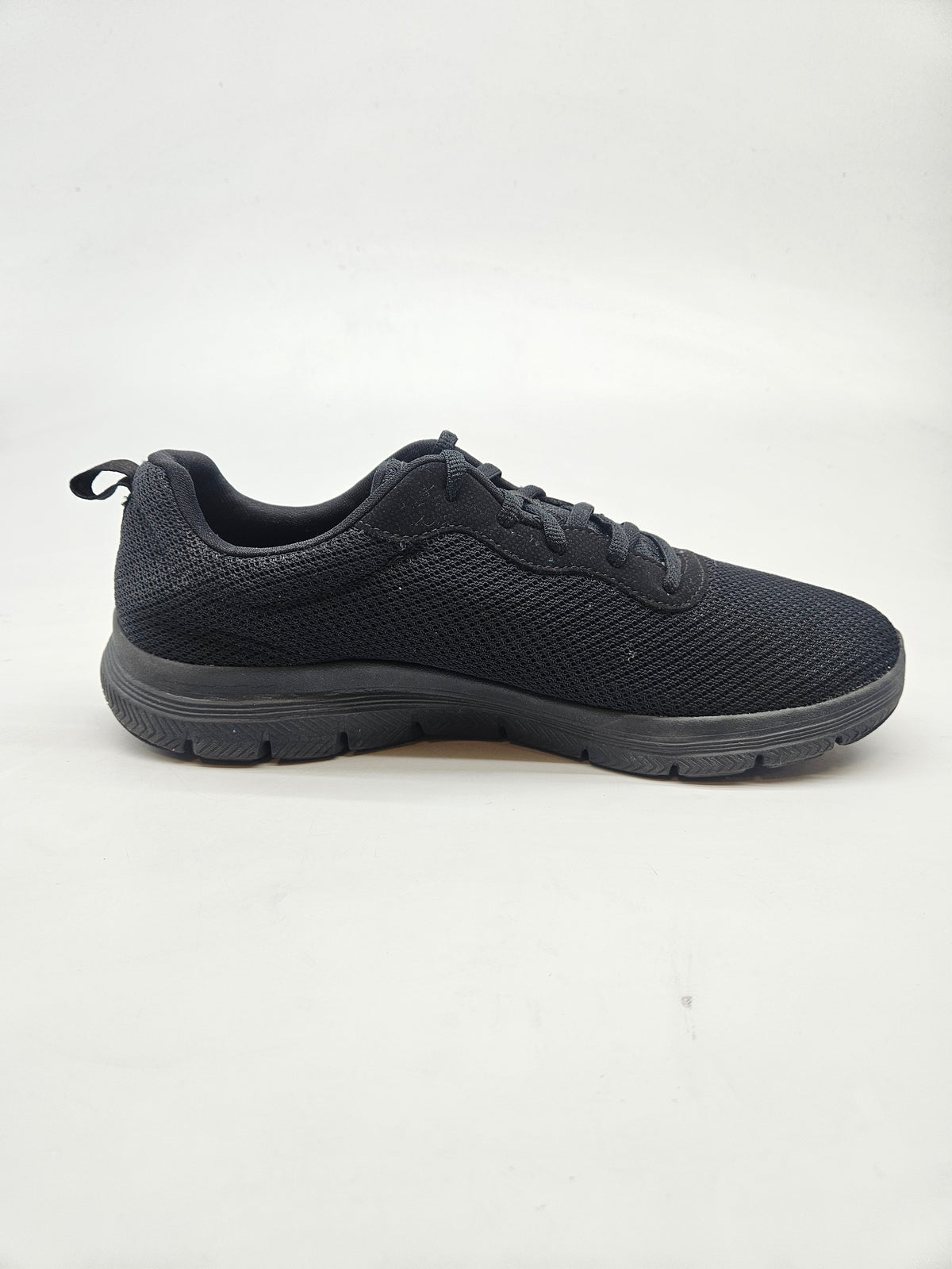 SKECHERS ORIGINAL PATIKI BR 37.5