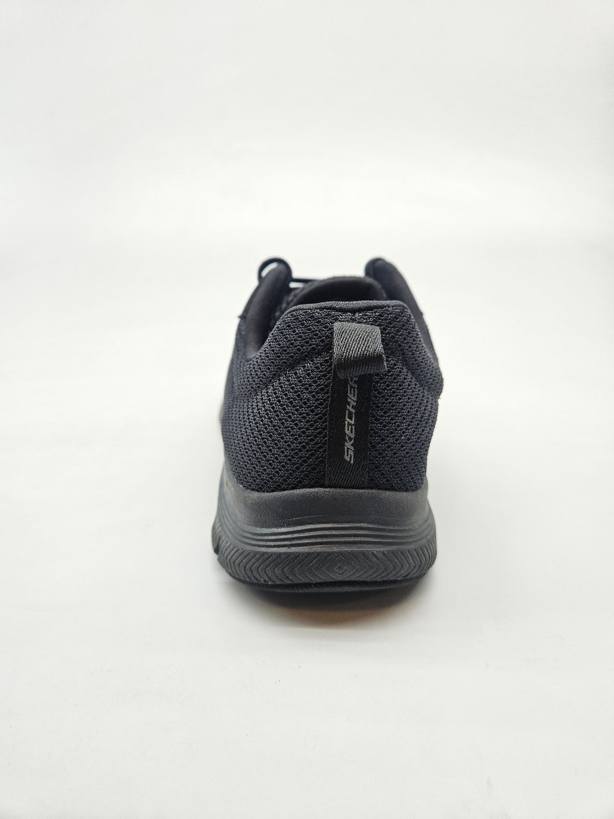 SKECHERS ORIGINAL PATIKI BR 37.5
