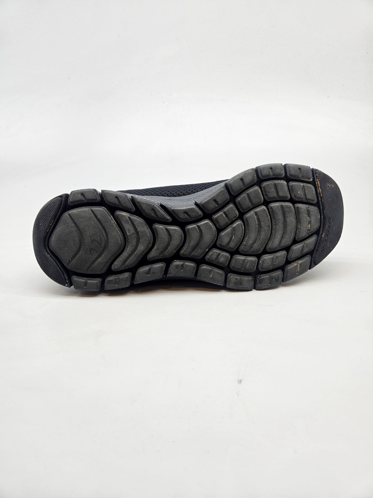 SKECHERS ORIGINAL PATIKI BR 37.5