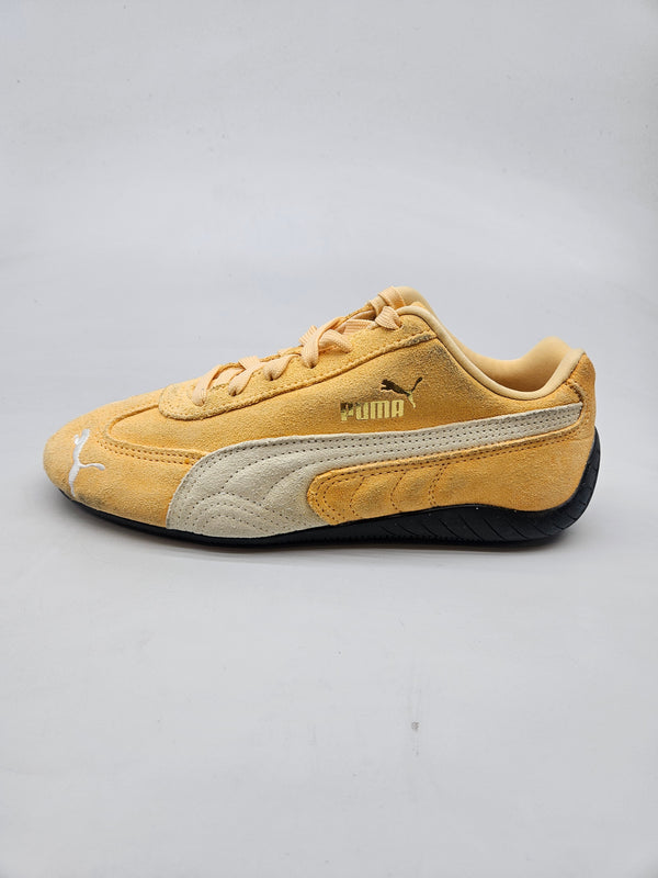 PUMA NOVI ORIGINAL PATIKI BR 39