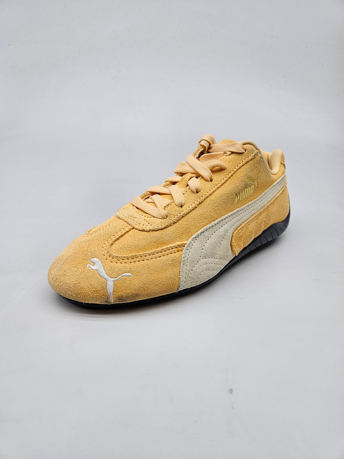 PUMA NOVI ORIGINAL PATIKI BR 39