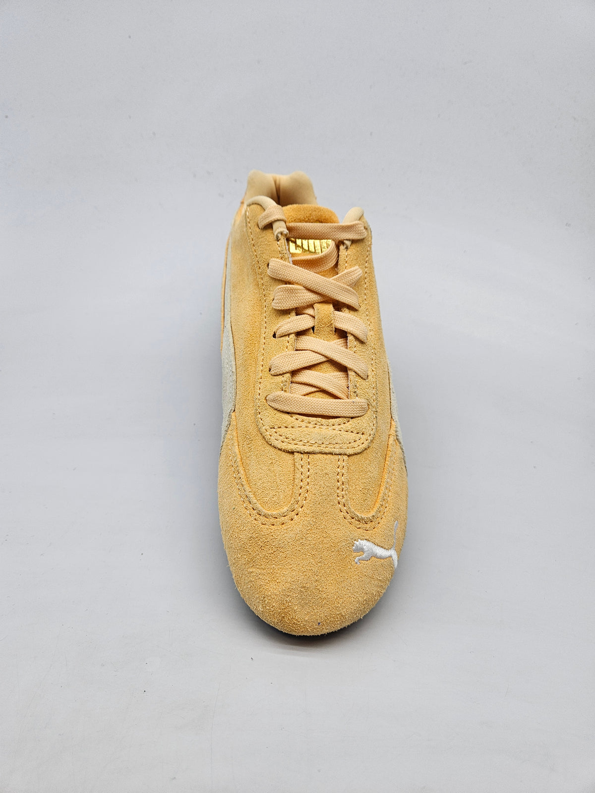 PUMA NOVI ORIGINAL PATIKI BR 39