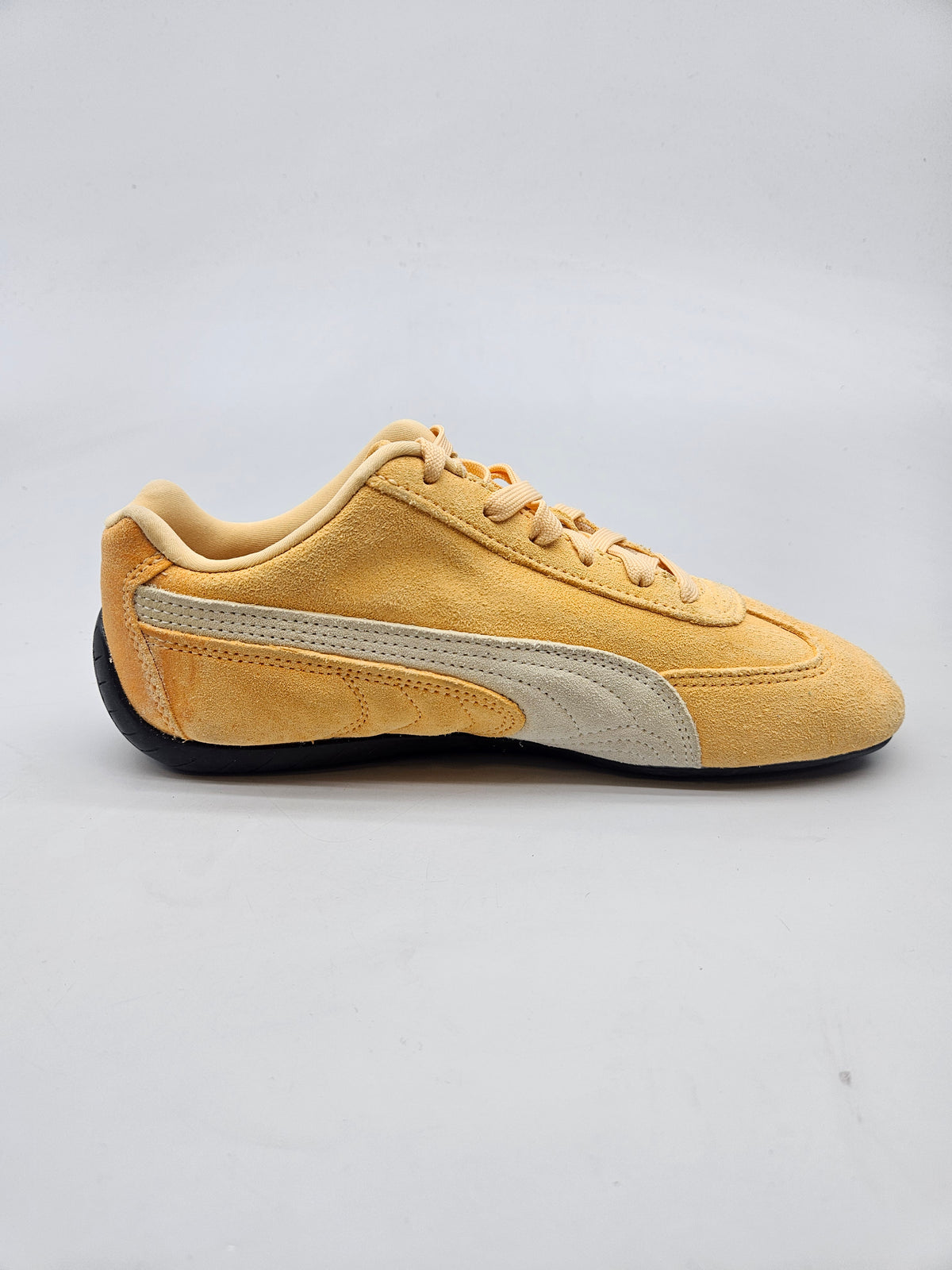 PUMA NOVI ORIGINAL PATIKI BR 39