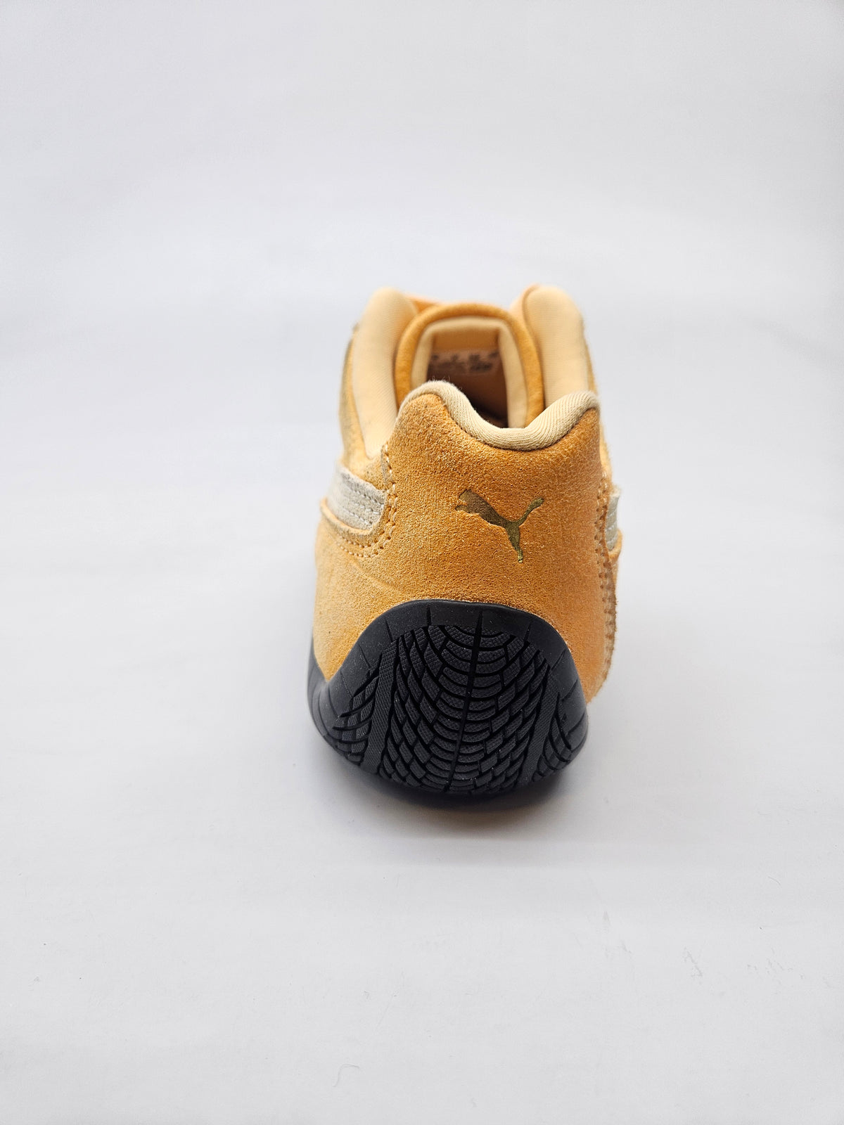 PUMA NOVI ORIGINAL PATIKI BR 39