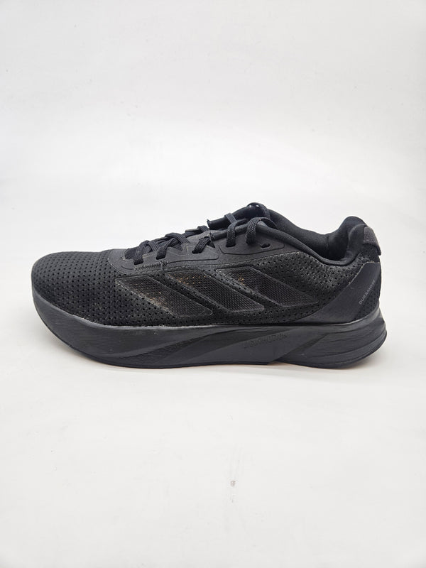 ADIDAS ORIGINAL PATIKI BR 41