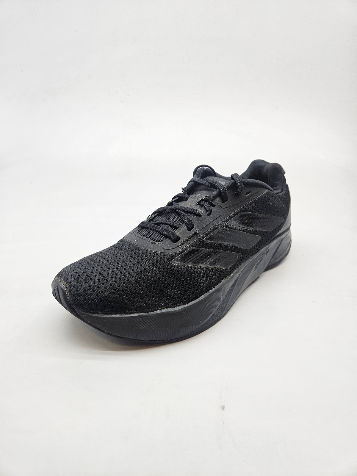 ADIDAS ORIGINAL PATIKI BR 41