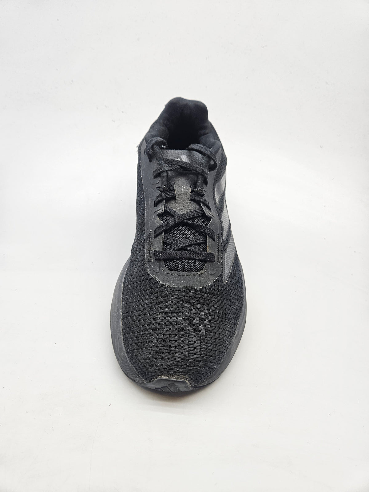 ADIDAS ORIGINAL PATIKI BR 41