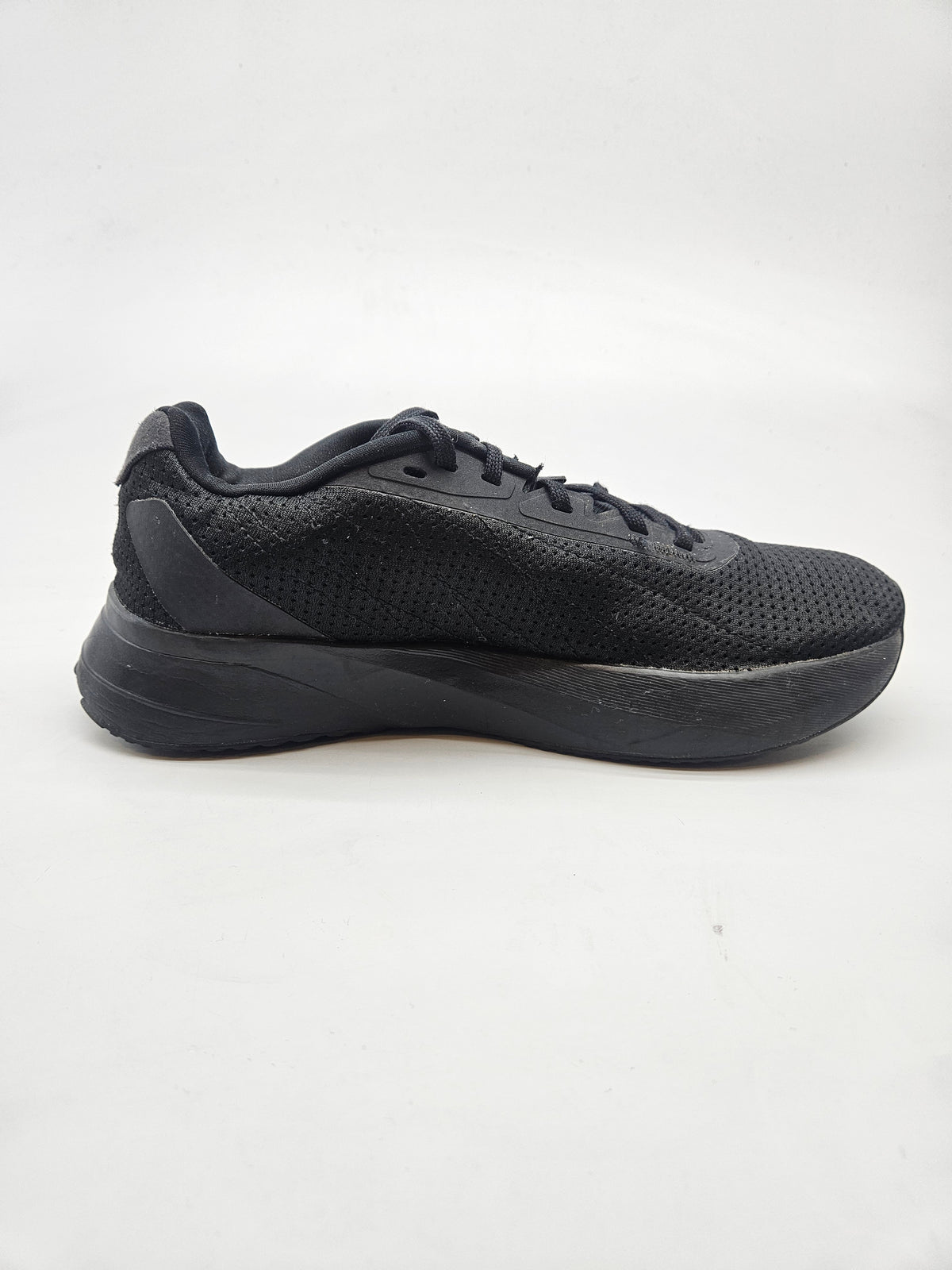 ADIDAS ORIGINAL PATIKI BR 41