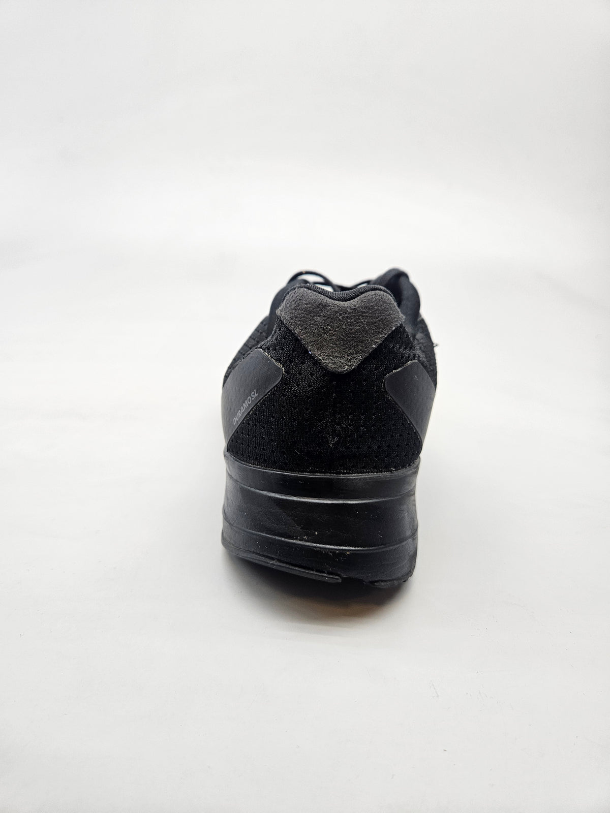 ADIDAS ORIGINAL PATIKI BR 41