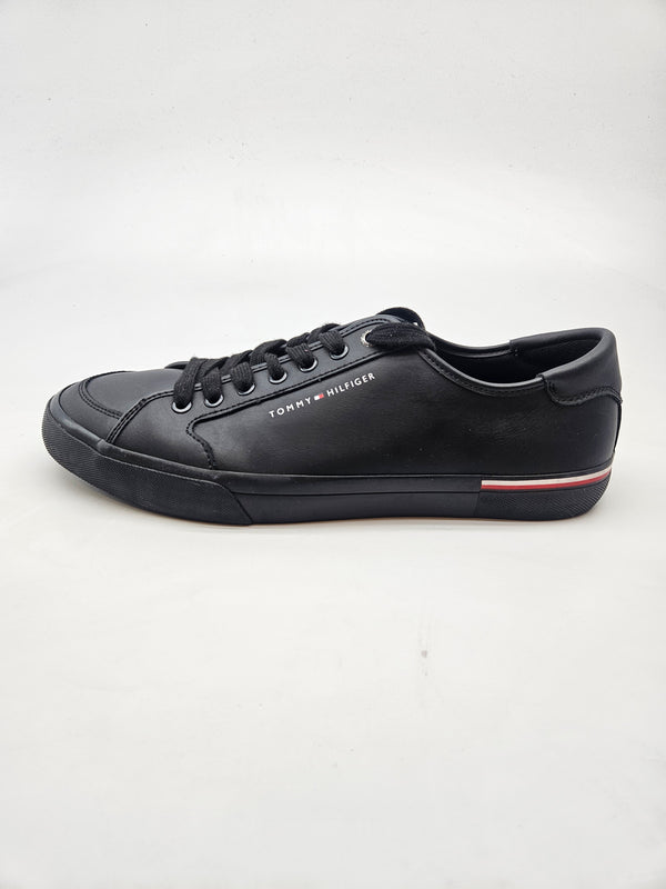 TOMMY HILFIGER ORIGINAL PATIKI BR 45
