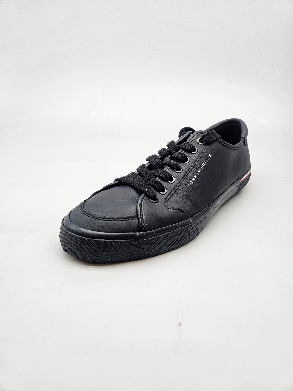 TOMMY HILFIGER ORIGINAL PATIKI BR 45