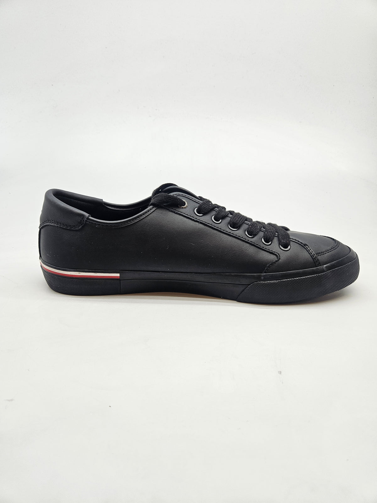 TOMMY HILFIGER ORIGINAL PATIKI BR 45