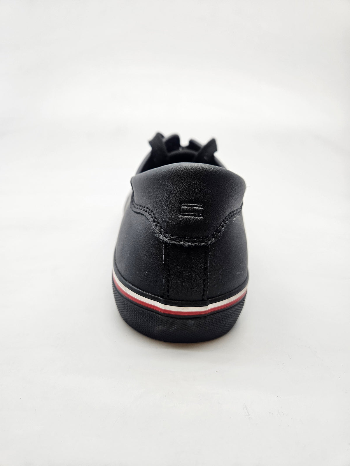 TOMMY HILFIGER ORIGINAL PATIKI BR 45