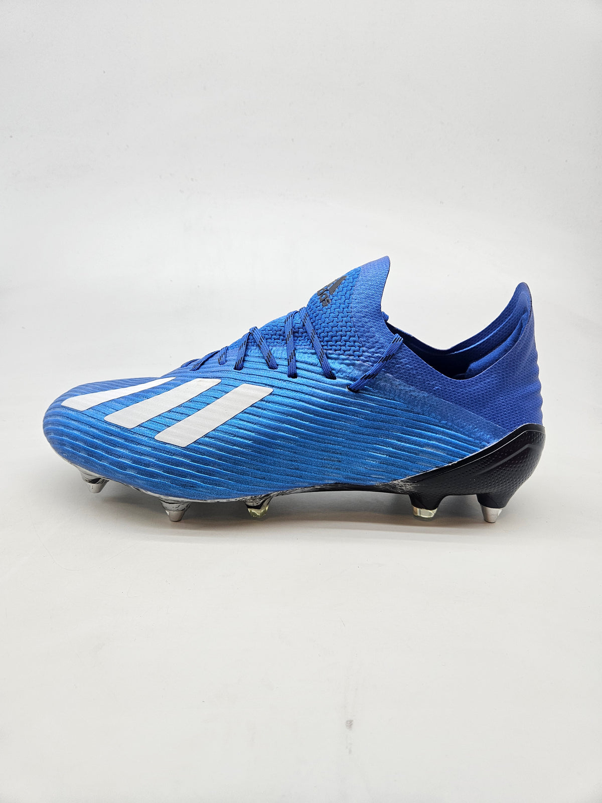 ADIDAS ORIGINAL KOPACKI BR 42