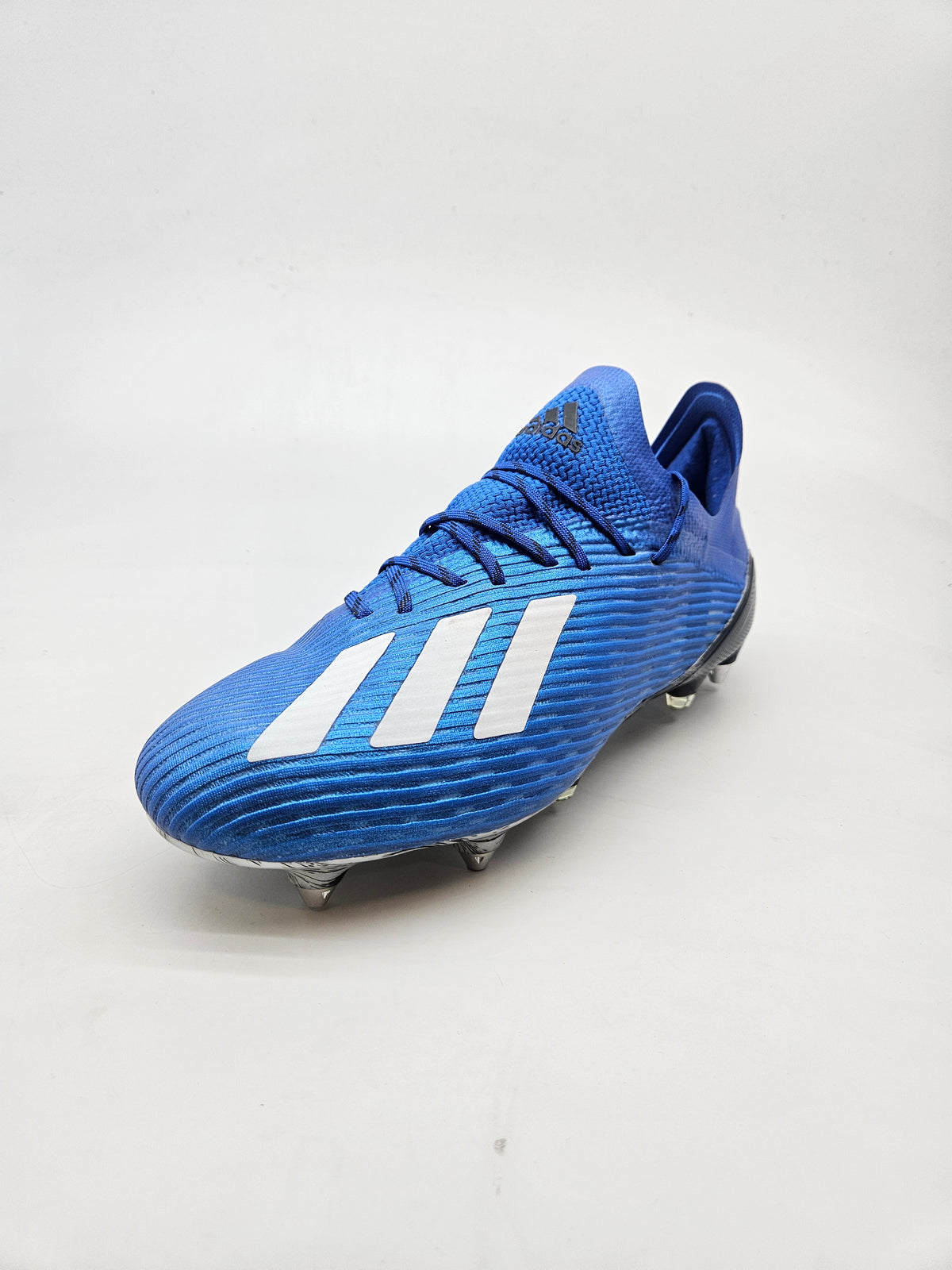 ADIDAS ORIGINAL KOPACKI BR 42