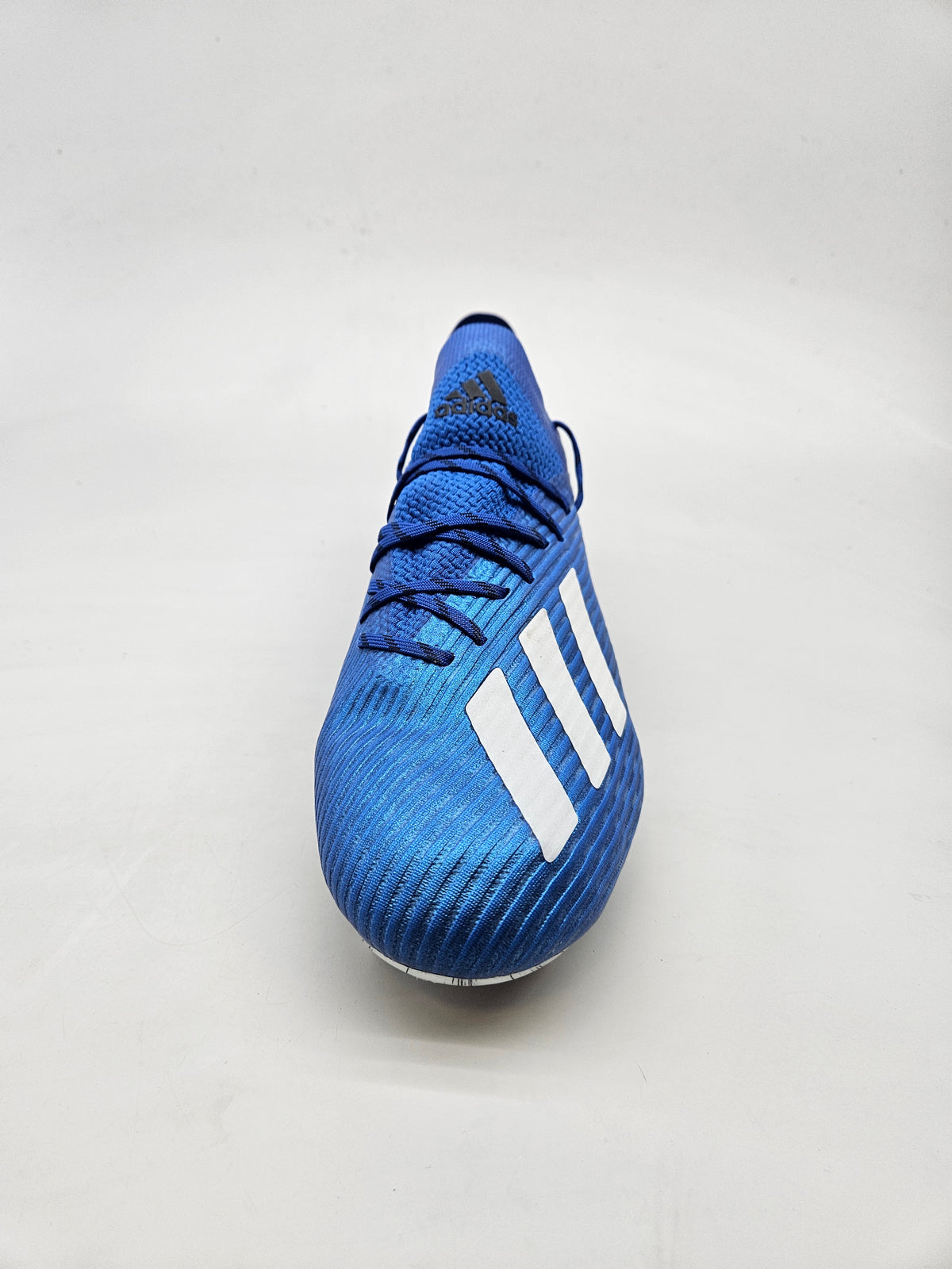 ADIDAS ORIGINAL KOPACKI BR 42