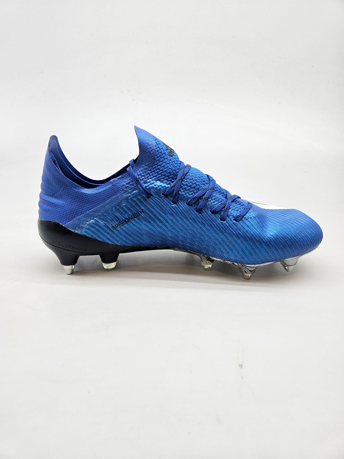 ADIDAS ORIGINAL KOPACKI BR 42