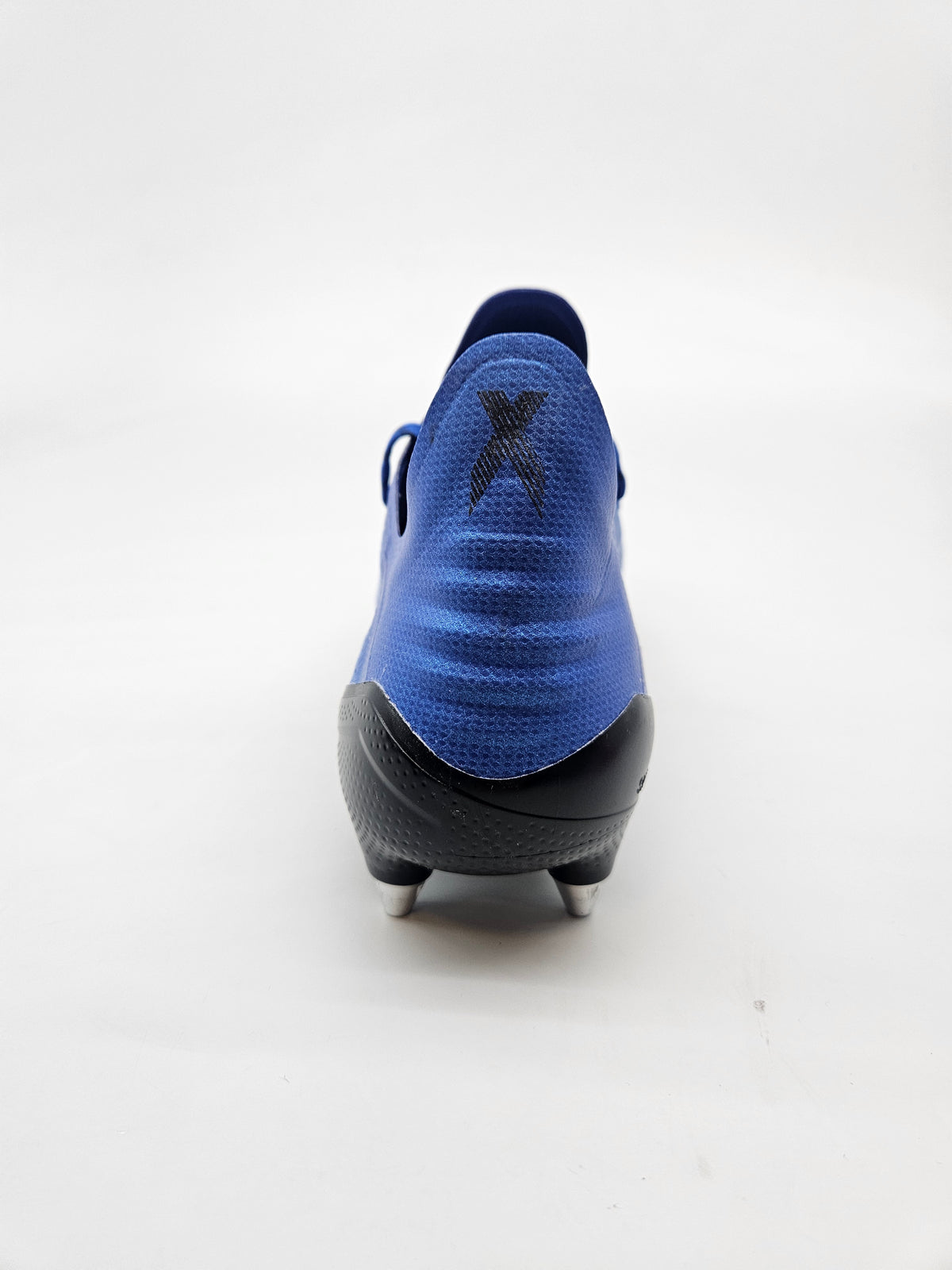 ADIDAS ORIGINAL KOPACKI BR 42
