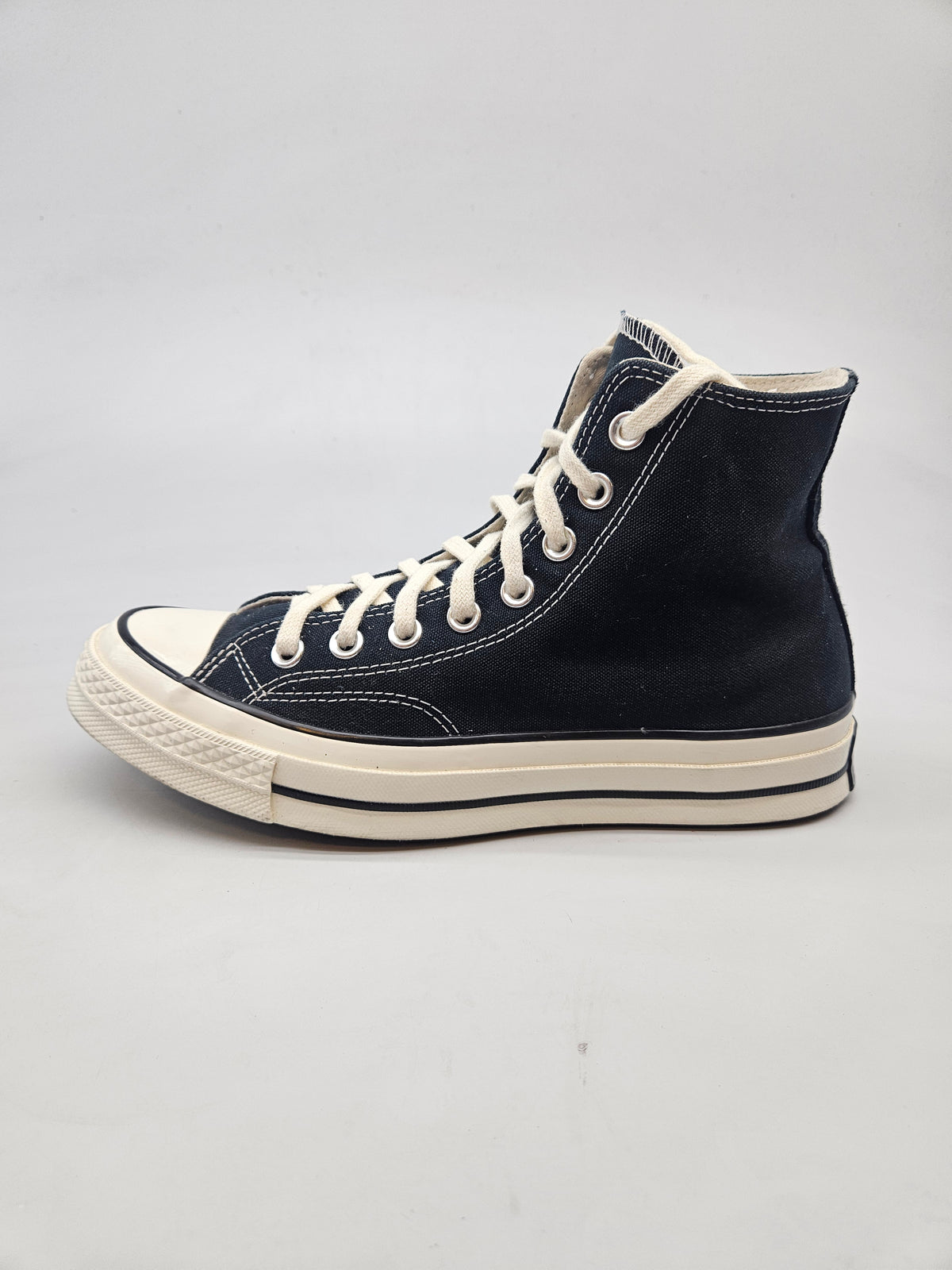 CONVERSE ORIGINAL PATIKI BR 40
