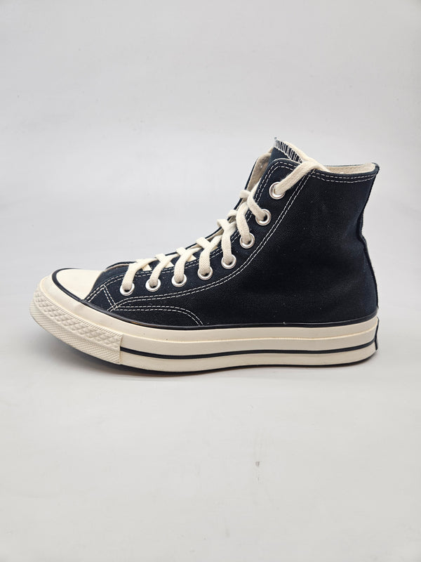 CONVERSE ORIGINAL PATIKI BR 40