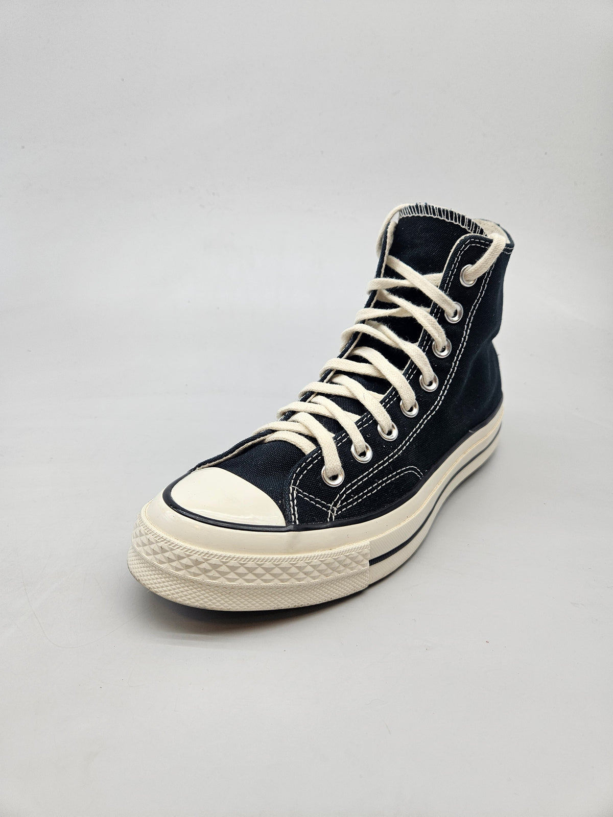CONVERSE ORIGINAL PATIKI BR 40