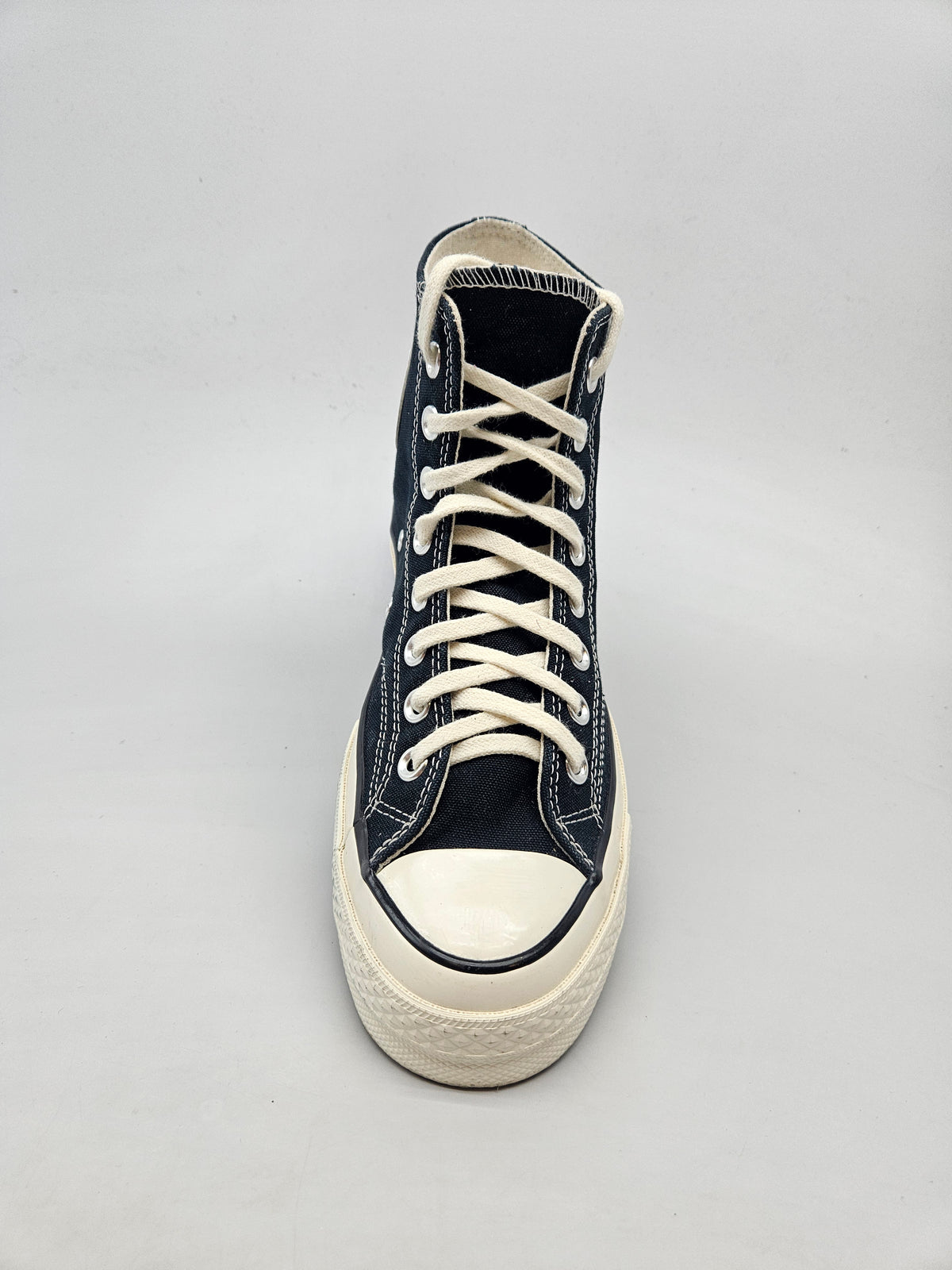 CONVERSE ORIGINAL PATIKI BR 40
